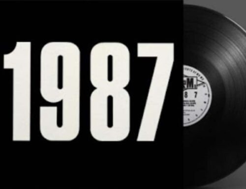 best 1987 rock albums Archivi - ROCK ON ROCK